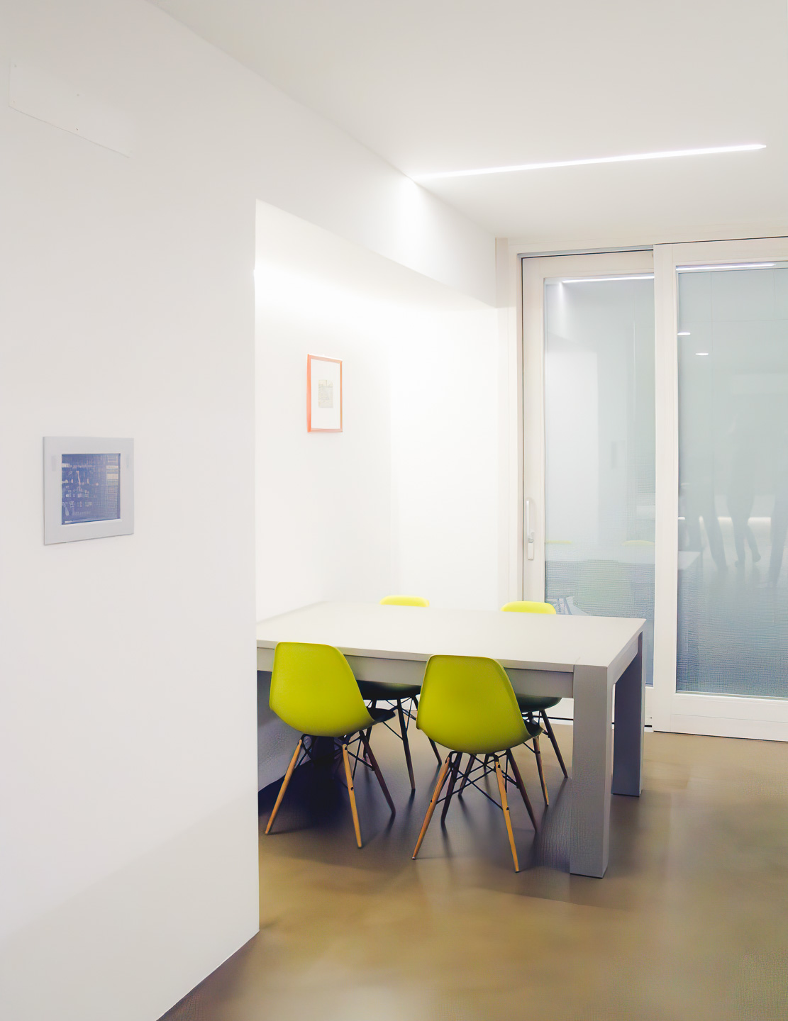 SELEZIONE-ARREDAMENTI-CASA-MINIMALE-NELLA-PROVINCIA-DI-VERONA-05