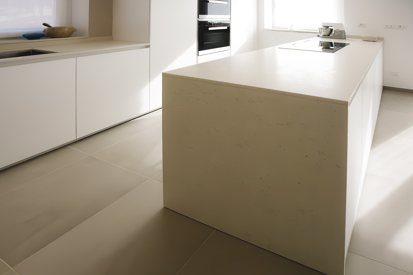 SELEZIONE-ARREDAMENTI-CUCINA-A-1000m-slm-04