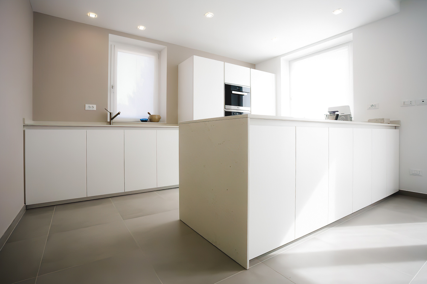 SELEZIONE-ARREDAMENTI-CUCINA-A-1000m-slm-05