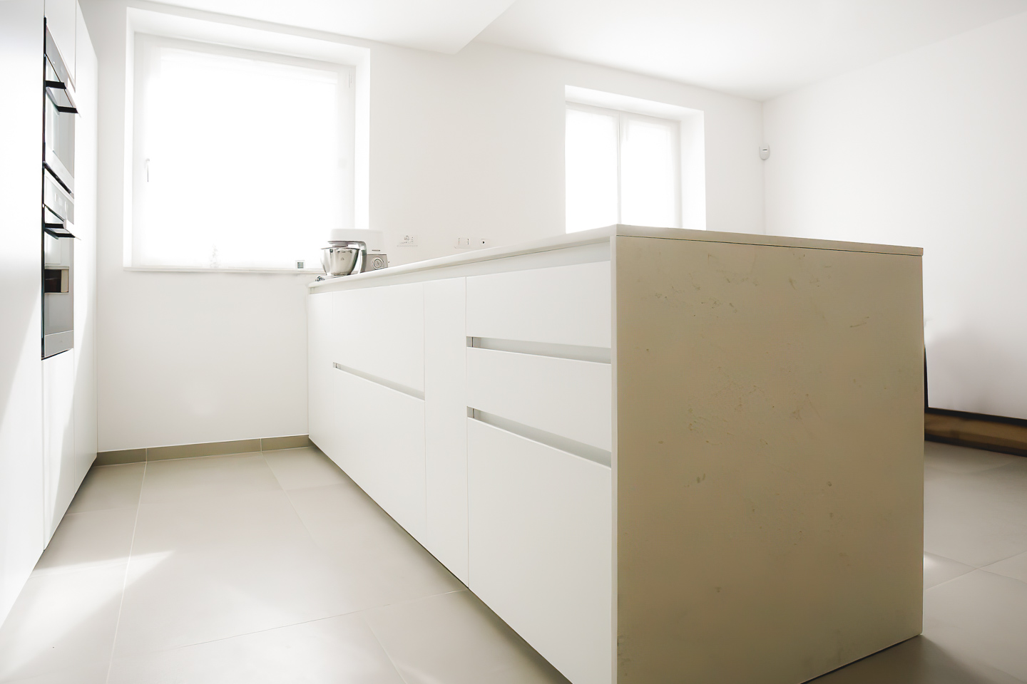 SELEZIONE-ARREDAMENTI-CUCINA-A-1000m-slm-06