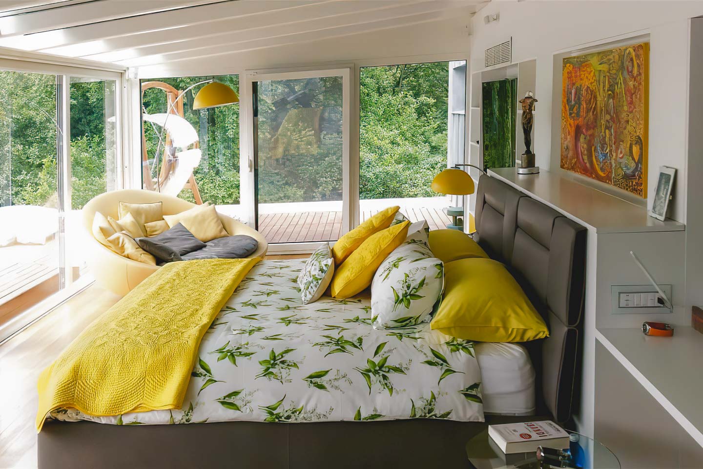 SELEZIONE-ARREDAMENTI-VILLA-A-LUGANO-03