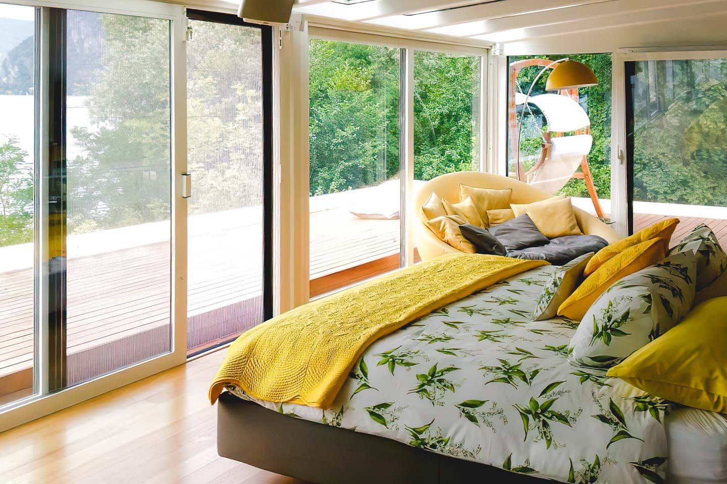 SELEZIONE-ARREDAMENTI-VILLA-A-LUGANO-04