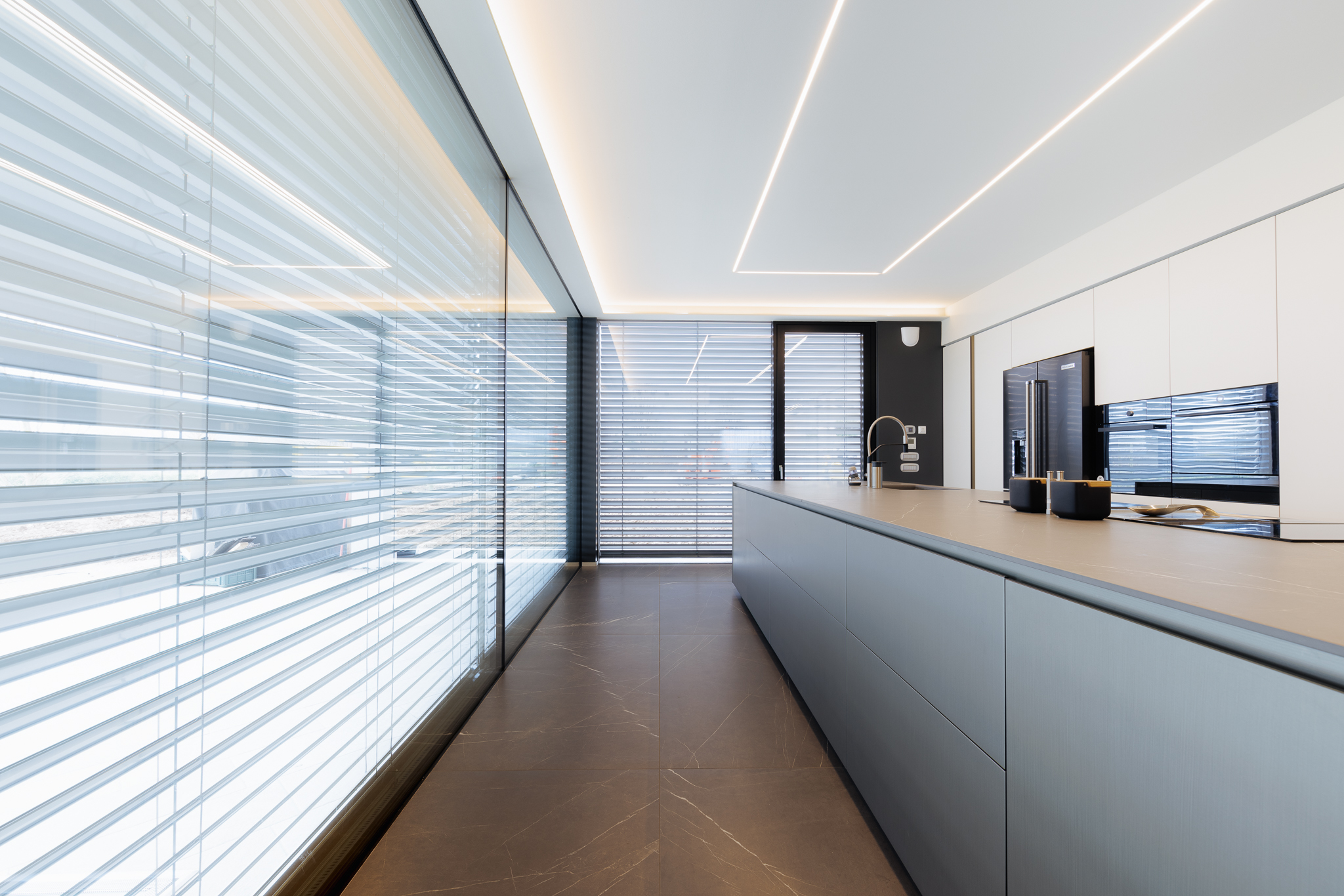 SELEZIONE-ARREDAMENTI-ARMONIE-VOLUMETRICHE-20220211-0213-114950