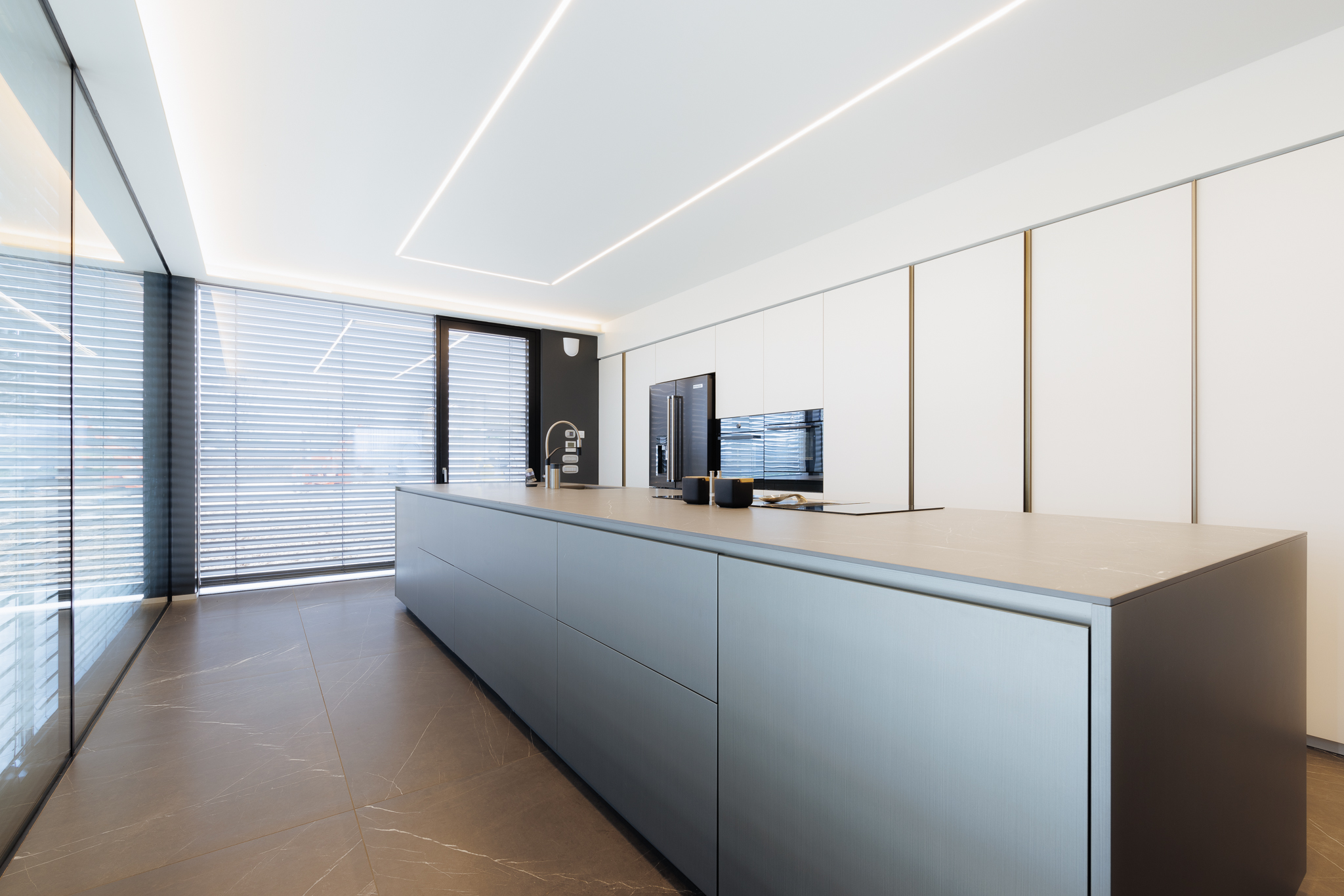 SELEZIONE-ARREDAMENTI-ARMONIE-VOLUMETRICHE-20220211-0217-115013