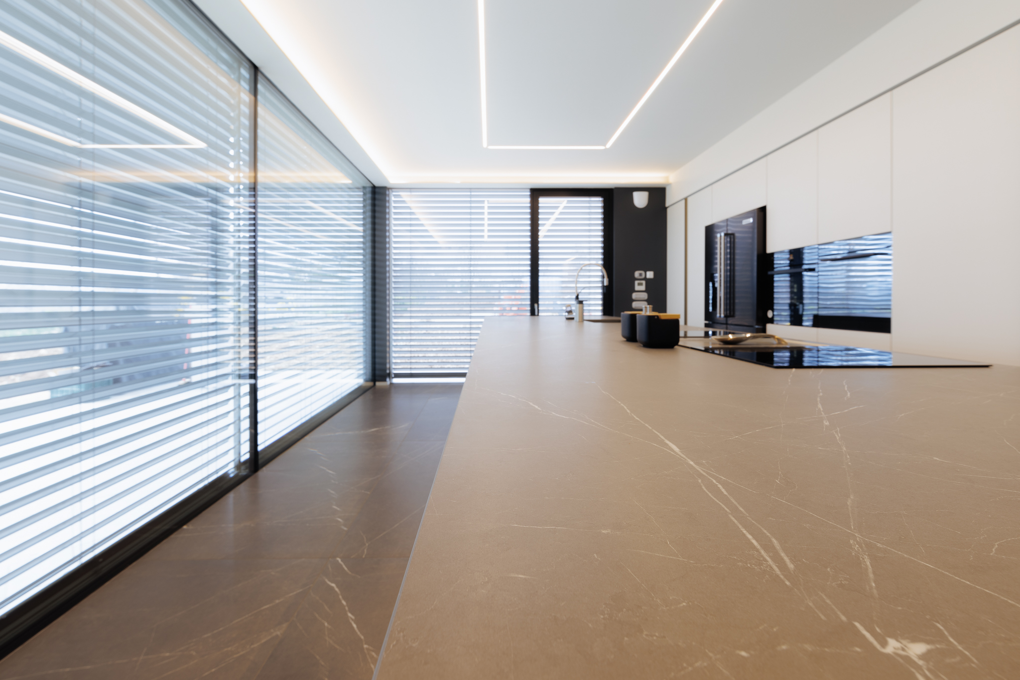 SELEZIONE-ARREDAMENTI-ARMONIE-VOLUMETRICHE-20220211-0221-115051