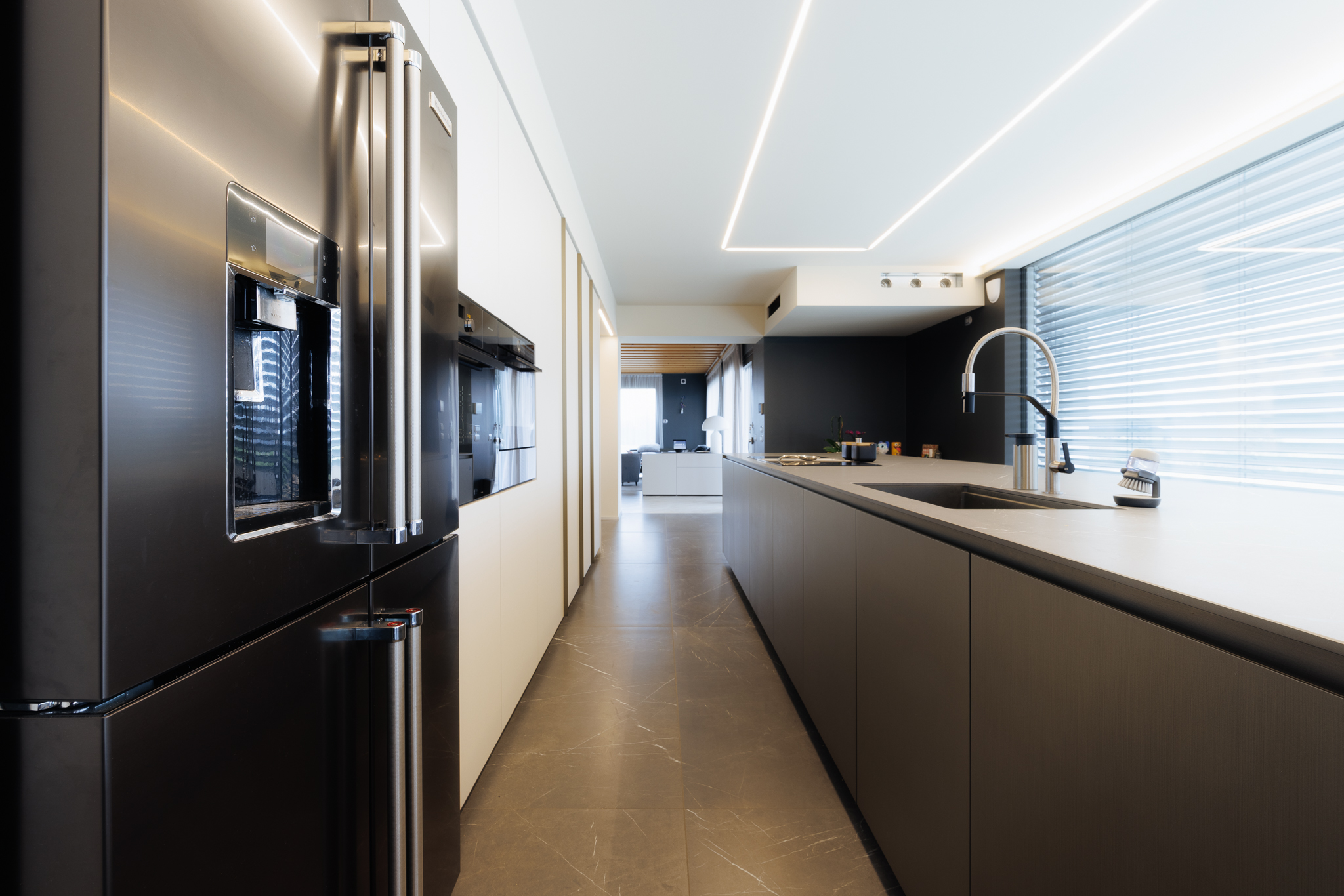 SELEZIONE-ARREDAMENTI-ARMONIE-VOLUMETRICHE-20220211-0245-115405