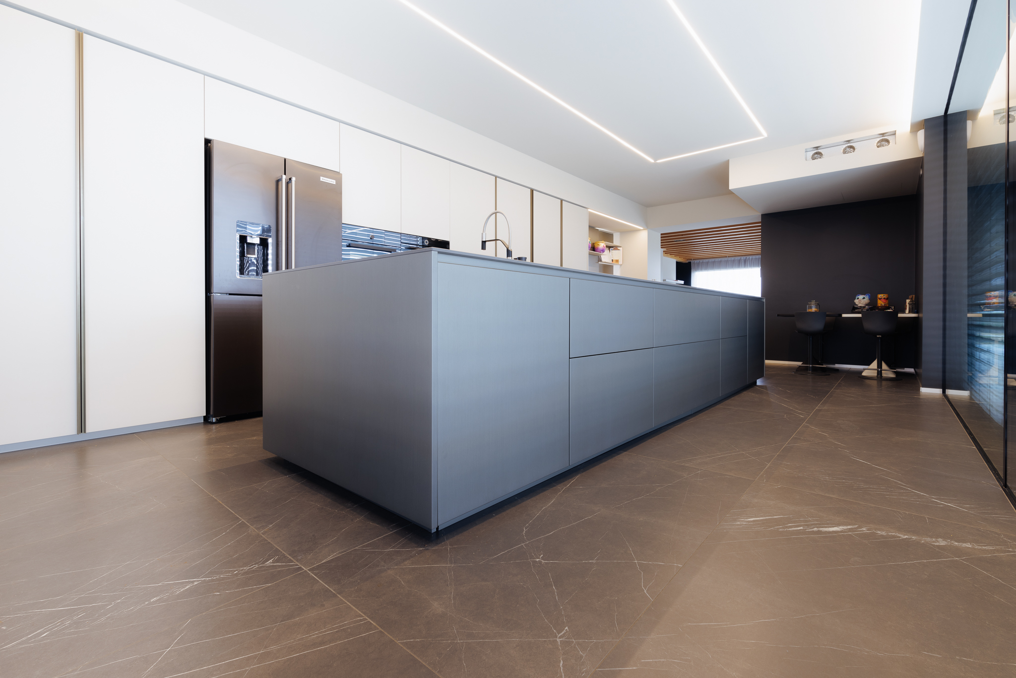 SELEZIONE-ARREDAMENTI-ARMONIE-VOLUMETRICHE-20220211-0293-120453