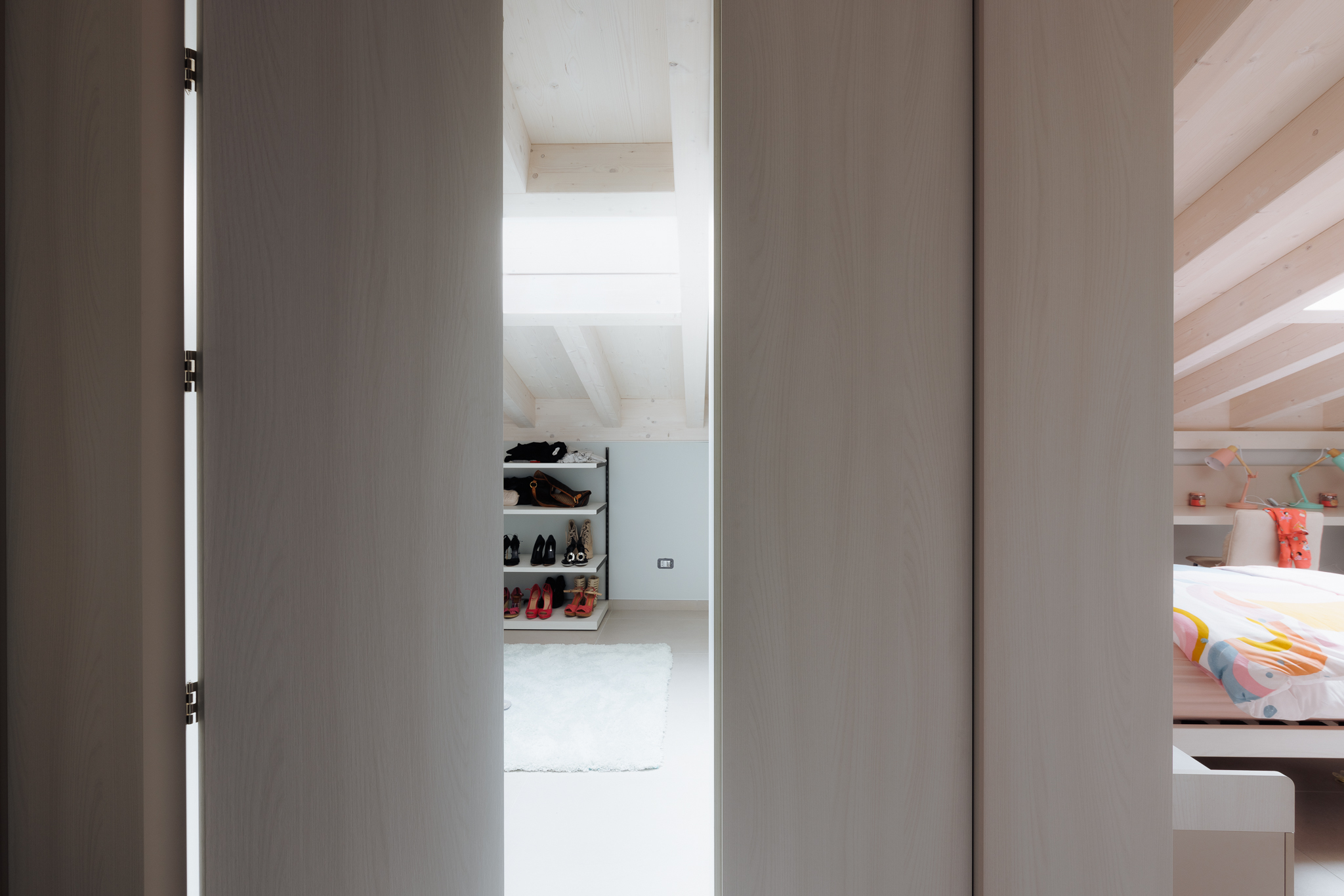 SELEZIONE-ARREDAMENTI-ARMONIE-VOLUMETRICHE-20220211-0325-121321