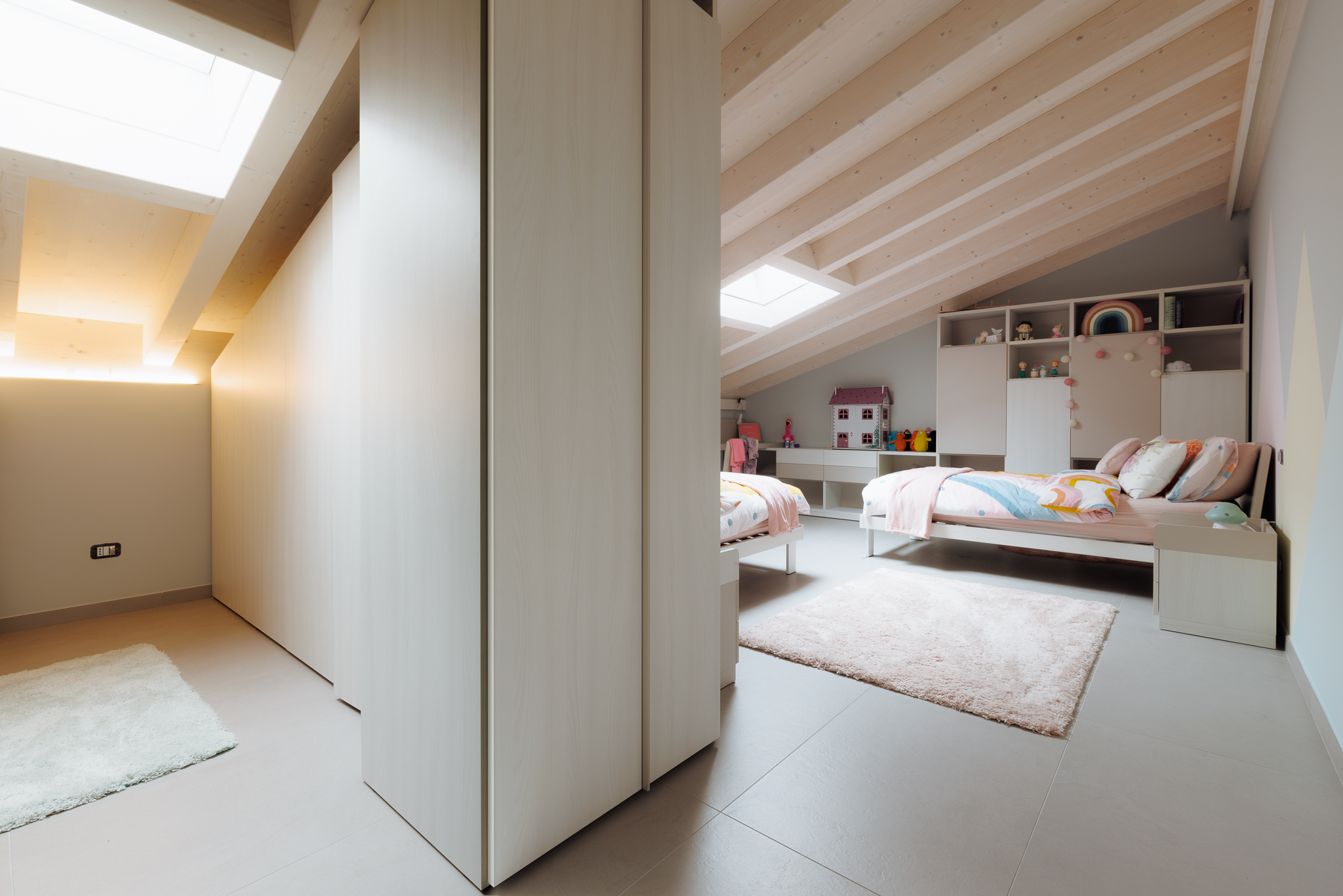 SELEZIONE-ARREDAMENTI-ARMONIE-VOLUMETRICHE-20220211-0329-121452