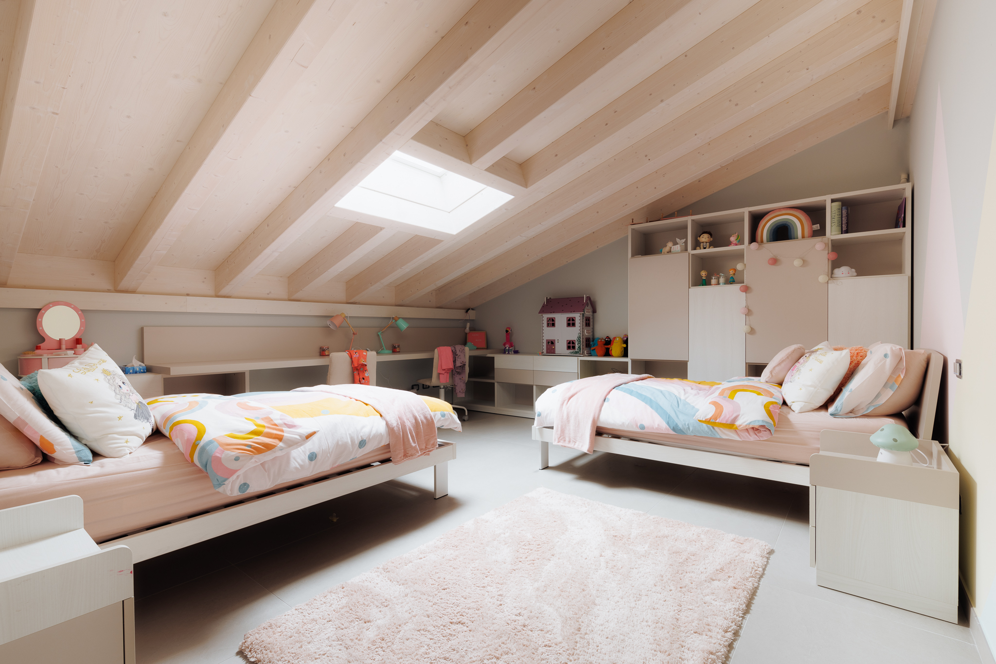 SELEZIONE-ARREDAMENTI-ARMONIE-VOLUMETRICHE-20220211-0349-121657