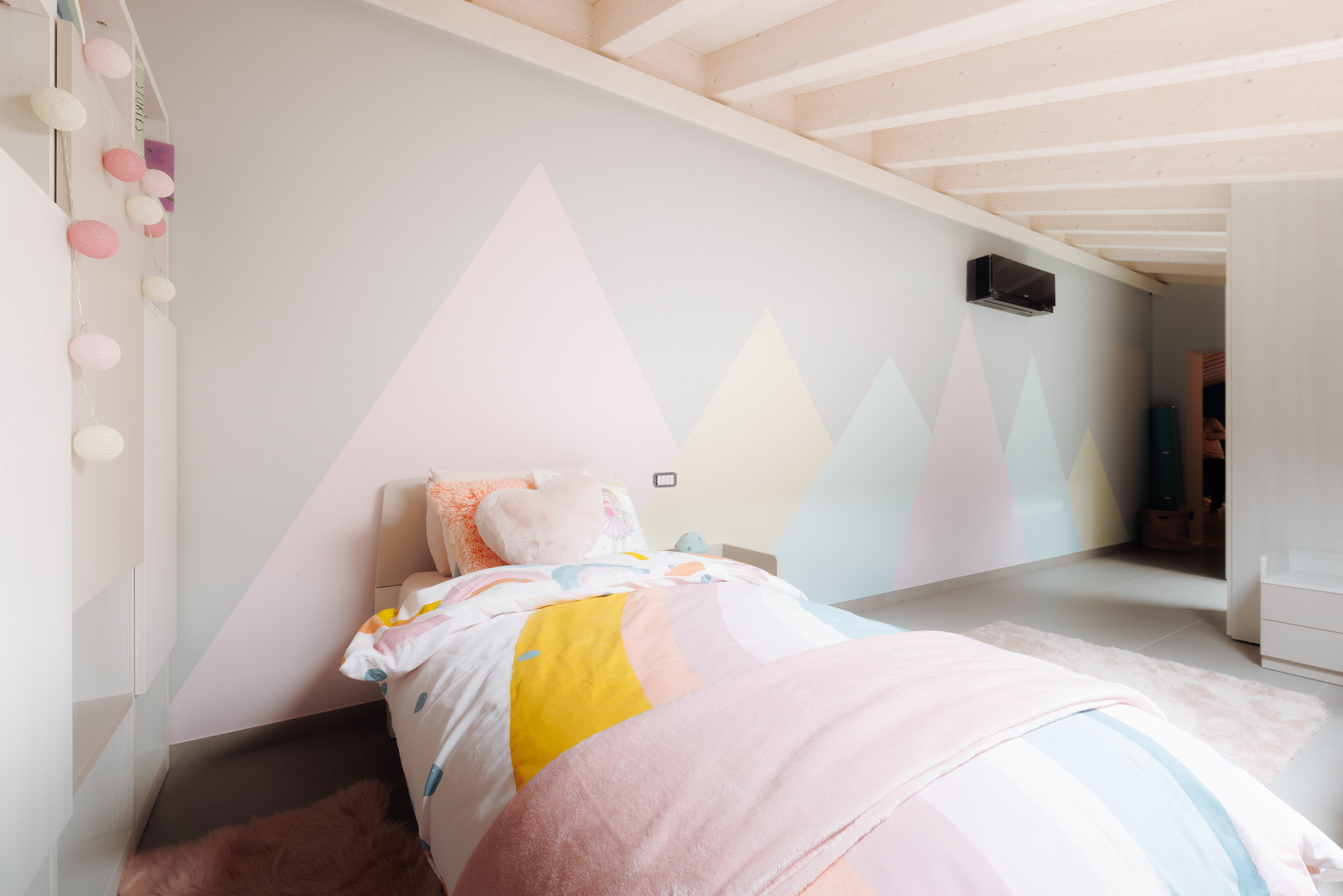 SELEZIONE-ARREDAMENTI-ARMONIE-VOLUMETRICHE-20220211-0369-122019