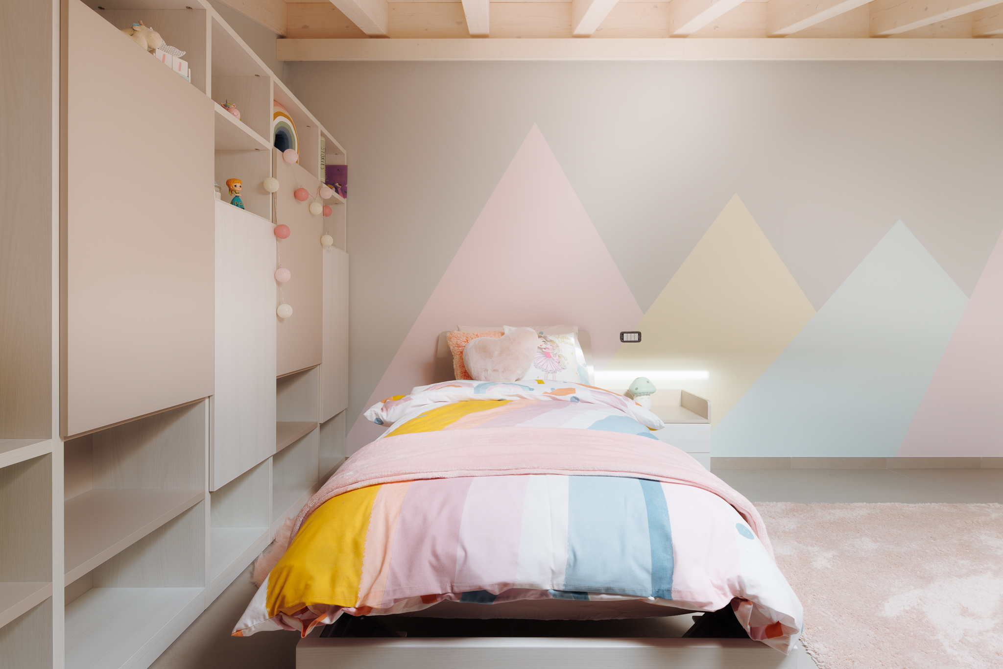 SELEZIONE-ARREDAMENTI-ARMONIE-VOLUMETRICHE-20220211-0385-122302