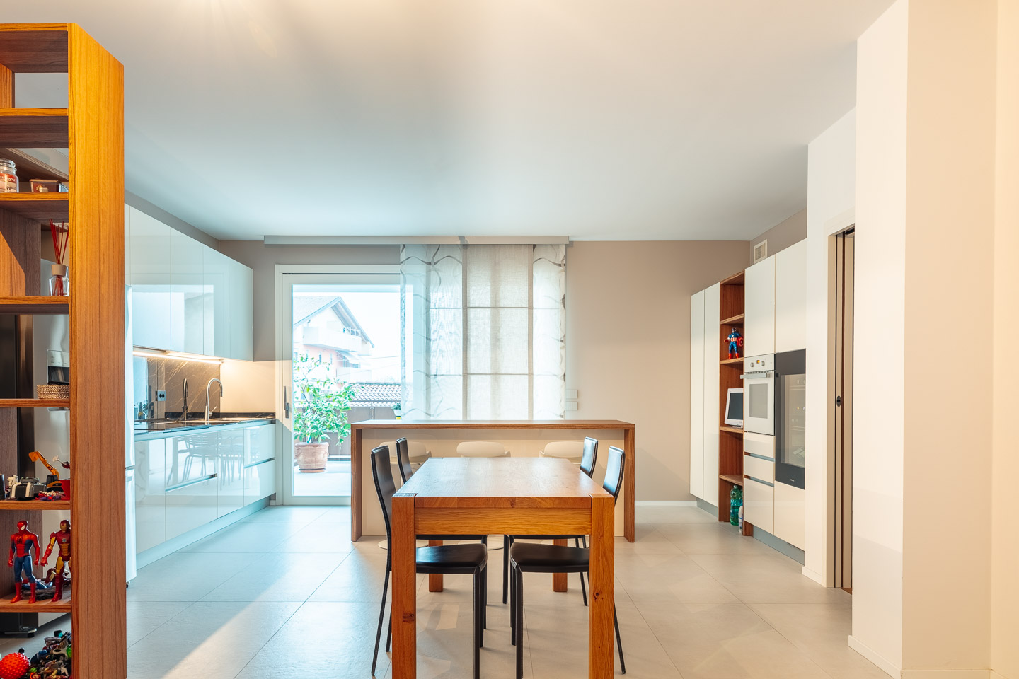 SELEZIONE-ARREDAMENTI-20201023-0001-154520