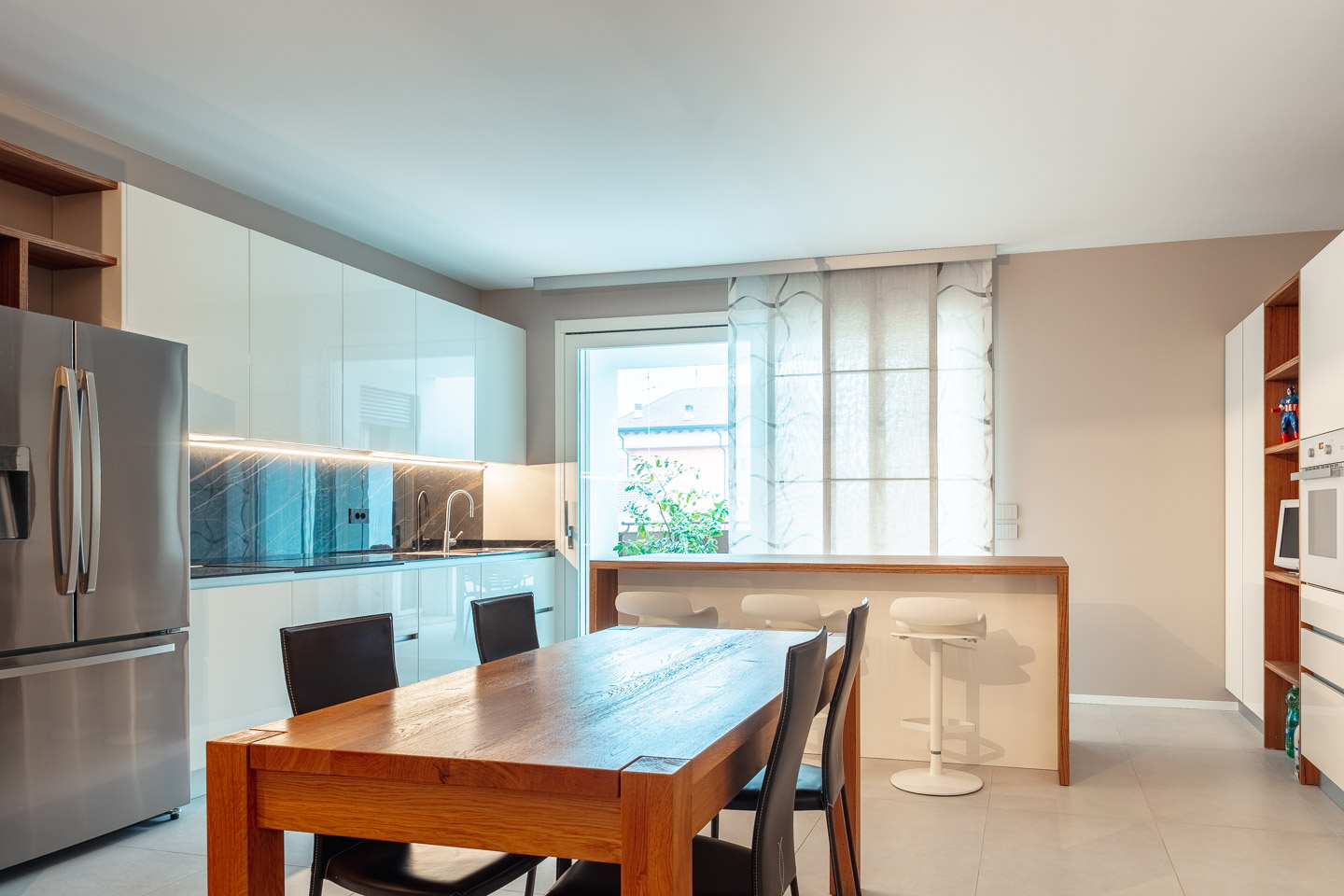 SELEZIONE-ARREDAMENTI-20201023-0002-154633