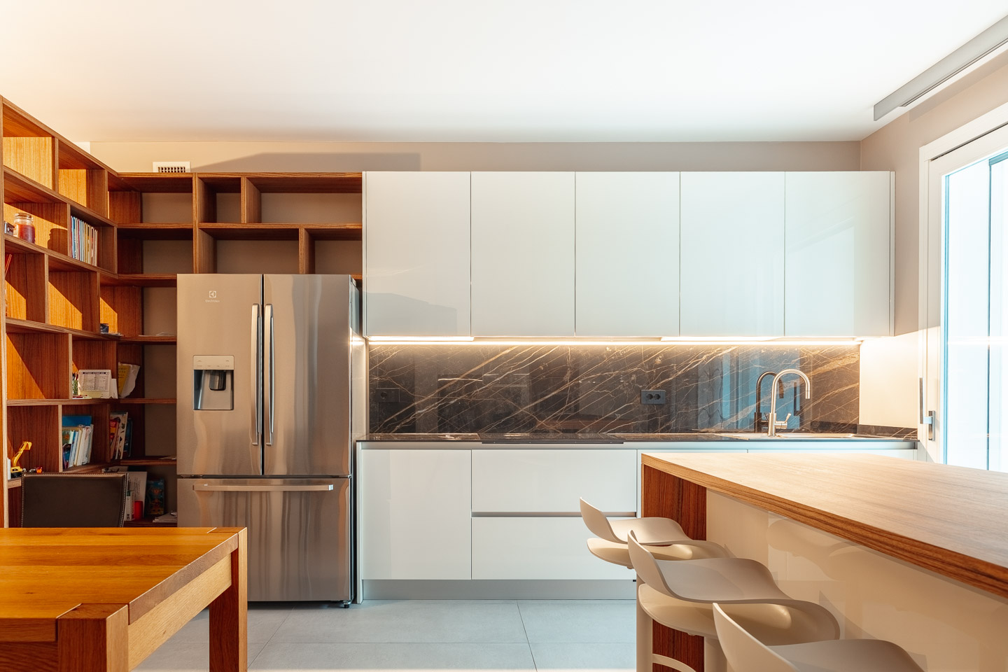 SELEZIONE-ARREDAMENTI-20201023-0003-154752