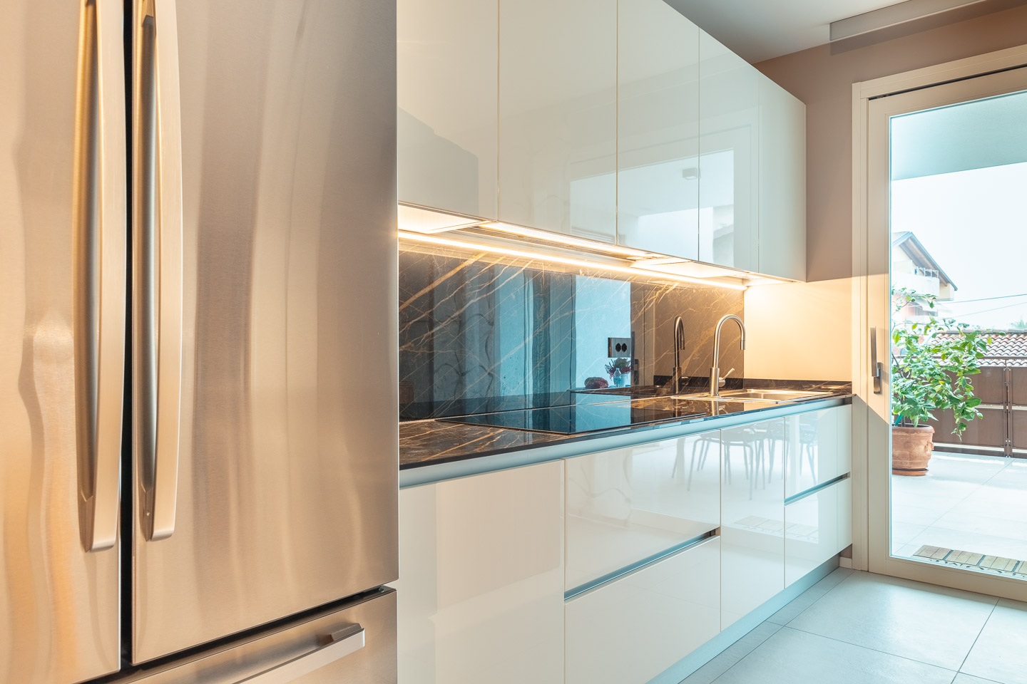 SELEZIONE-ARREDAMENTI-20201023-0004-155453