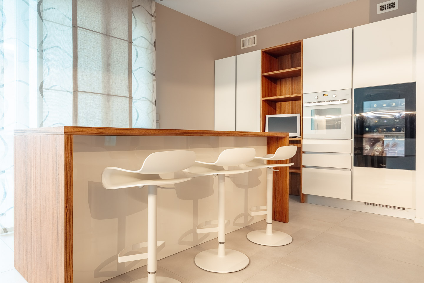 SELEZIONE-ARREDAMENTI-20201023-0005-160436