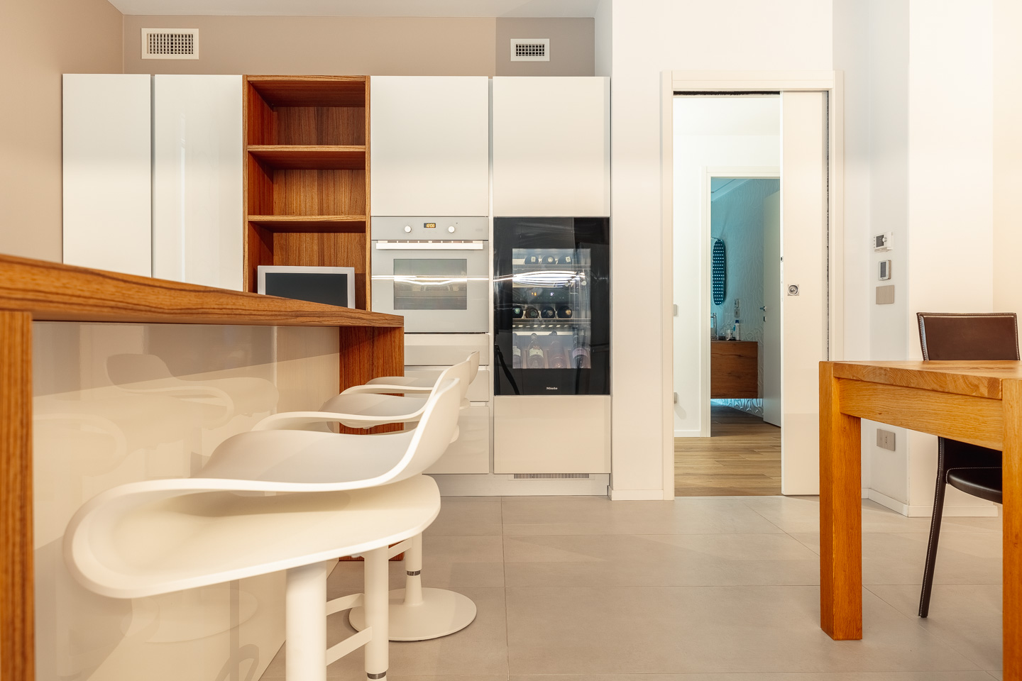 SELEZIONE-ARREDAMENTI-20201023-0006-160906