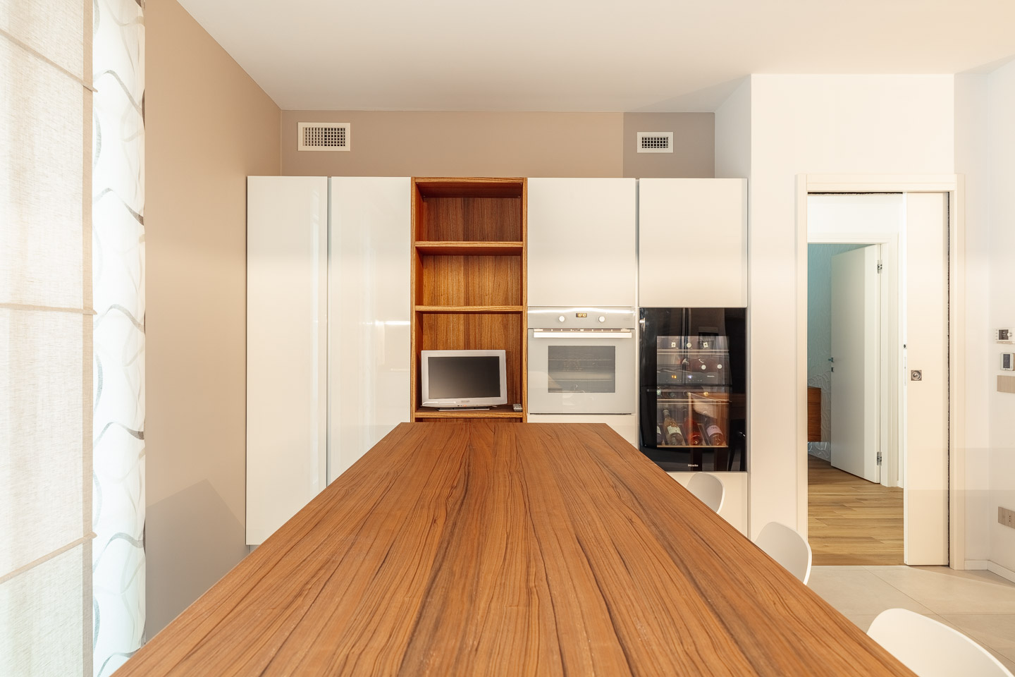 SELEZIONE-ARREDAMENTI-20201023-0008-161215