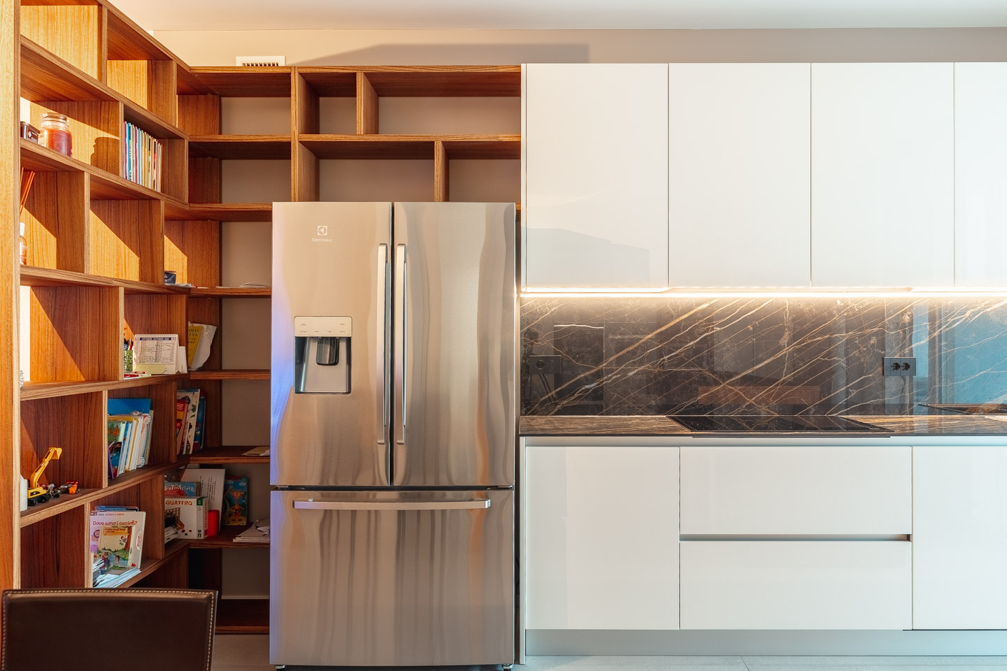 SELEZIONE-ARREDAMENTI-20201023-0010-161908