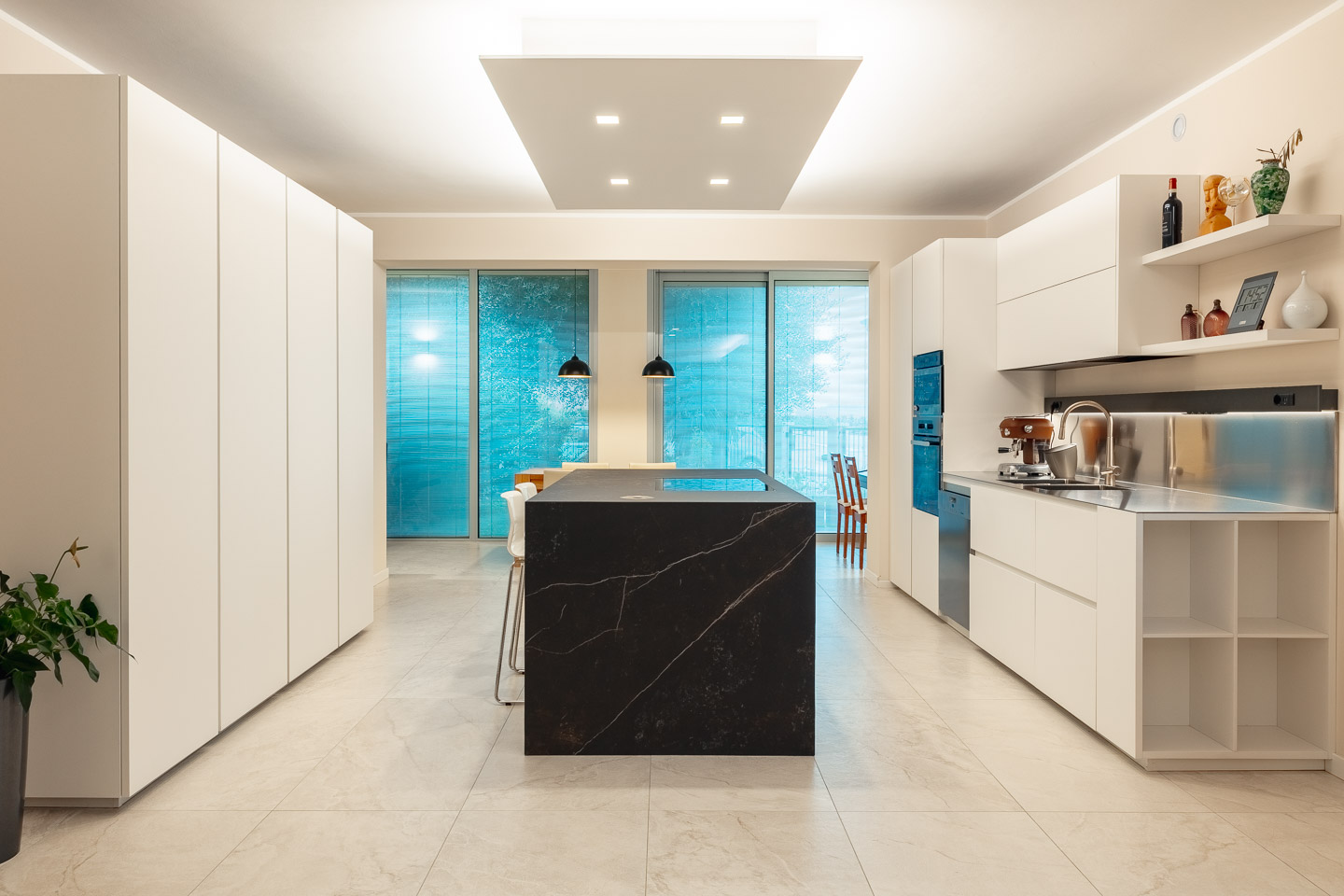 SELEZIONE-ARREDAMENTI-20201024-0001-145459