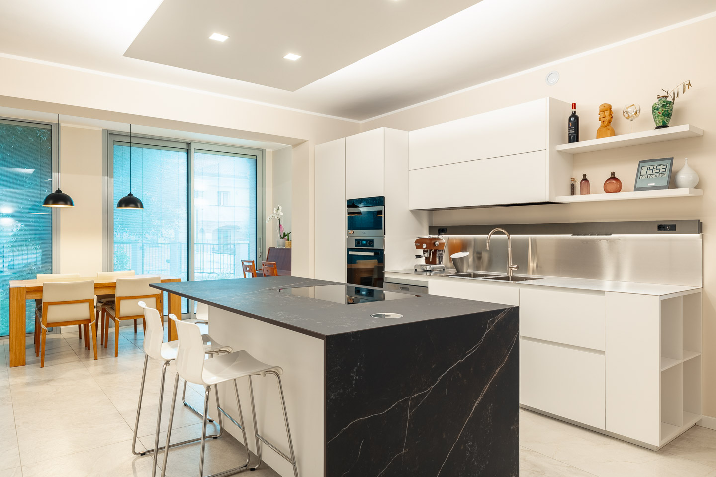 SELEZIONE-ARREDAMENTI-20201024-0002-145605