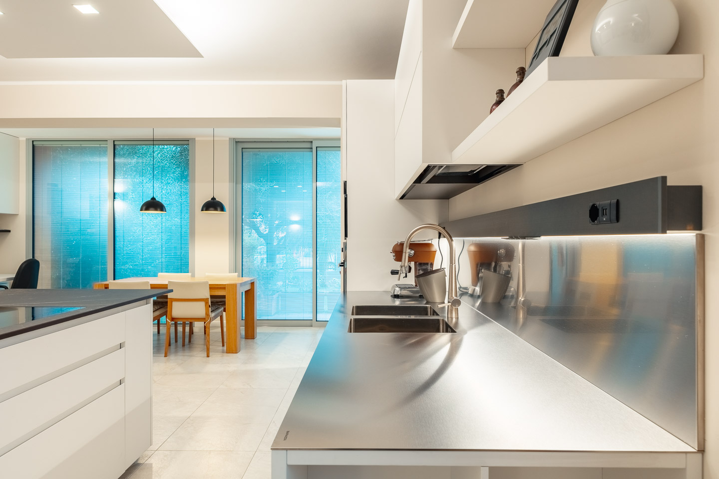 SELEZIONE-ARREDAMENTI-20201024-0004-150042