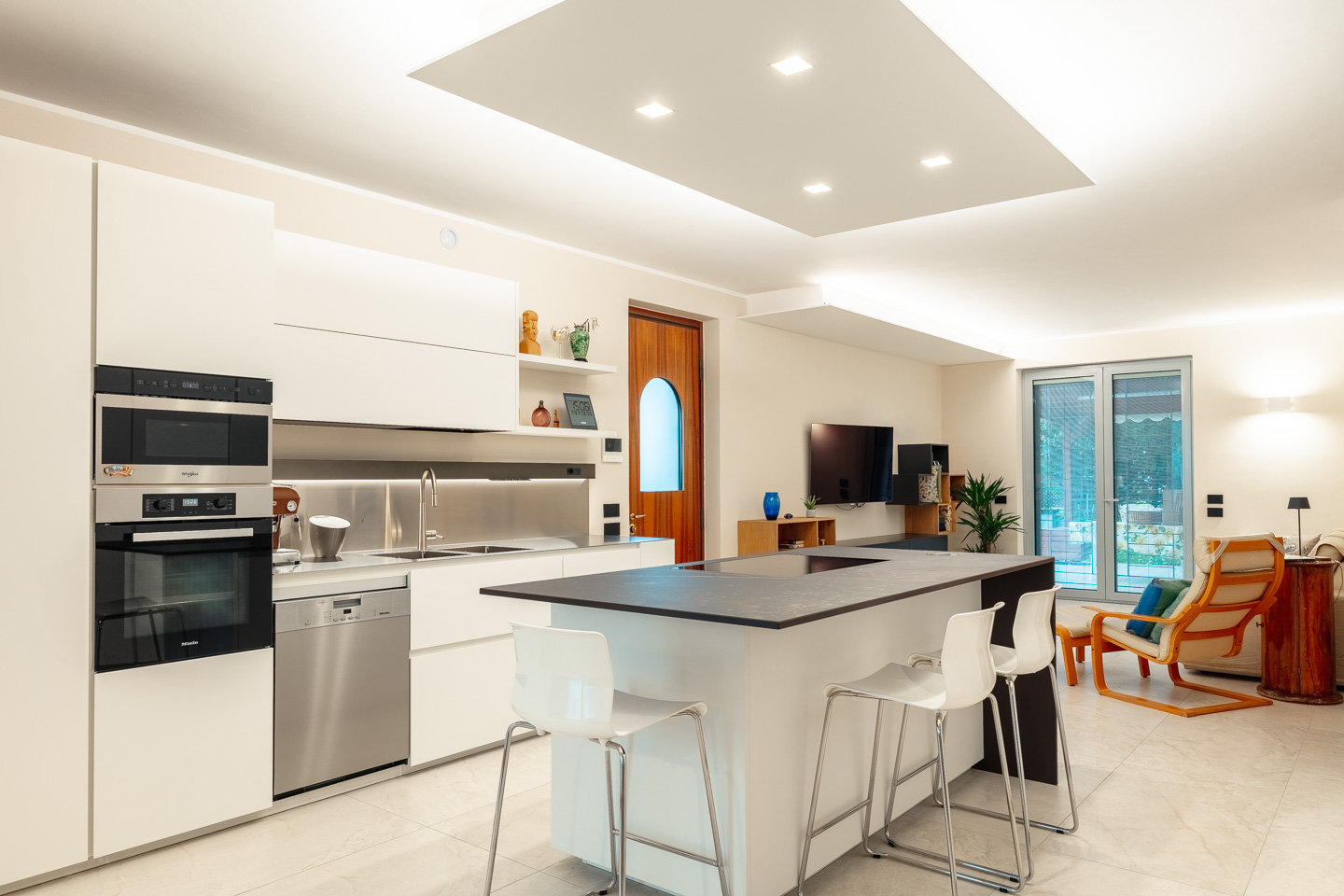 SELEZIONE-ARREDAMENTI-20201024-0006-150928