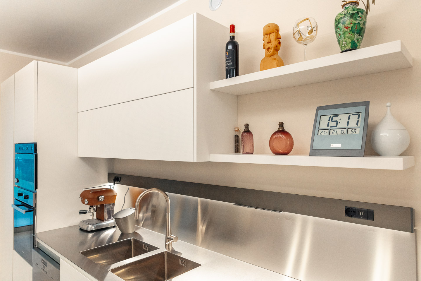 SELEZIONE-ARREDAMENTI-20201024-0007-152008