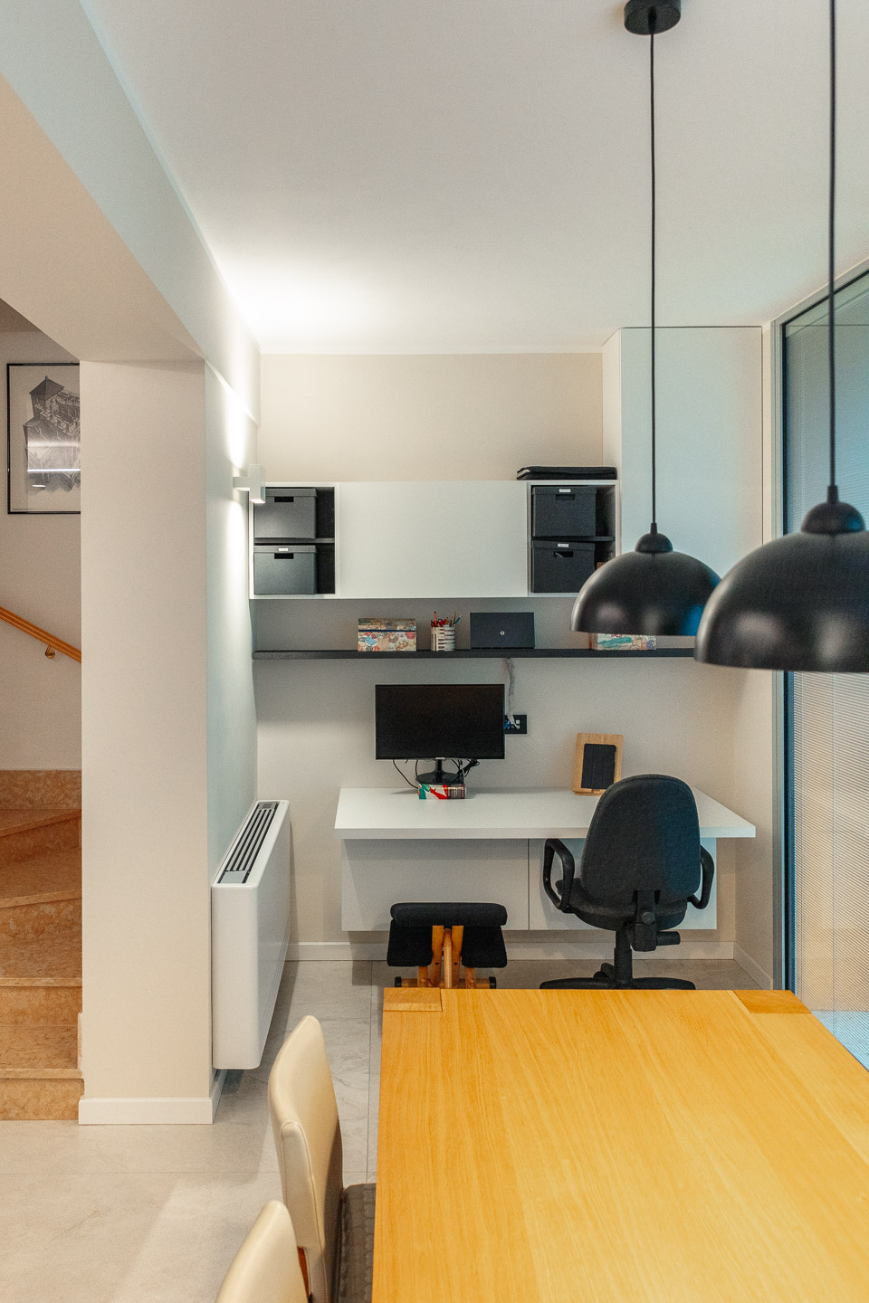 SELEZIONE-ARREDAMENTI-20201024-0008-152336