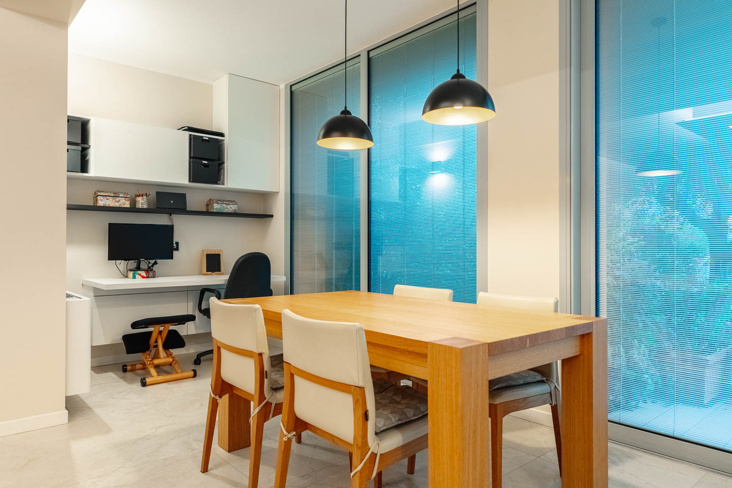 SELEZIONE-ARREDAMENTI-20201024-0009-153040