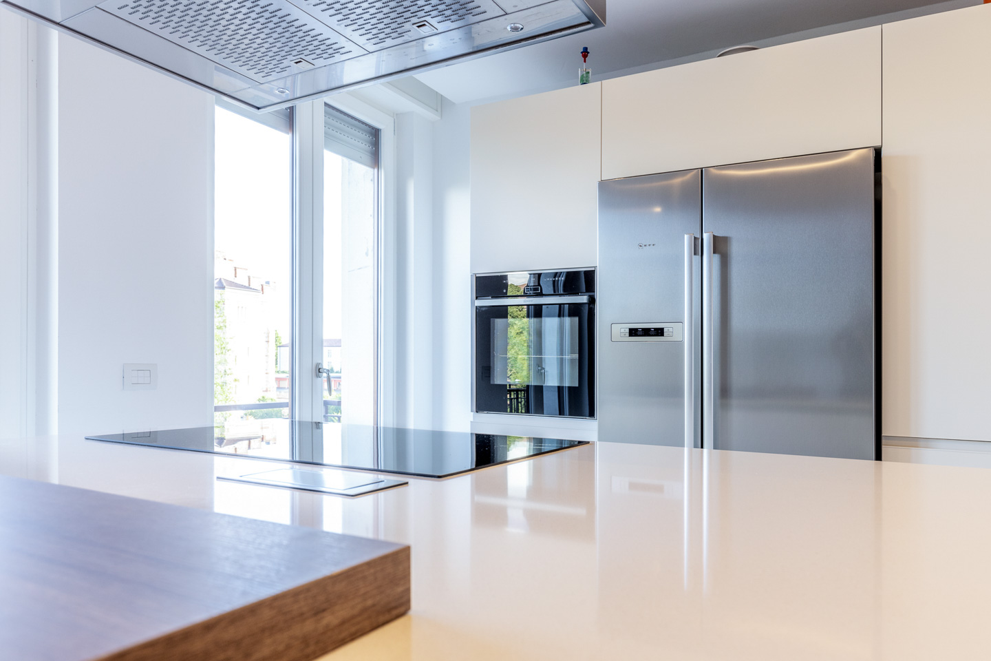 SELEZIONE-ARREDAMENTI-20210709-0003-033624