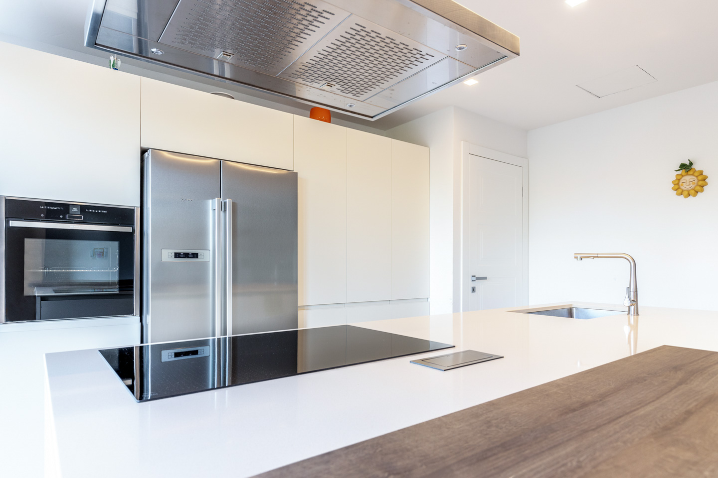 SELEZIONE-ARREDAMENTI-20210709-0004-033624