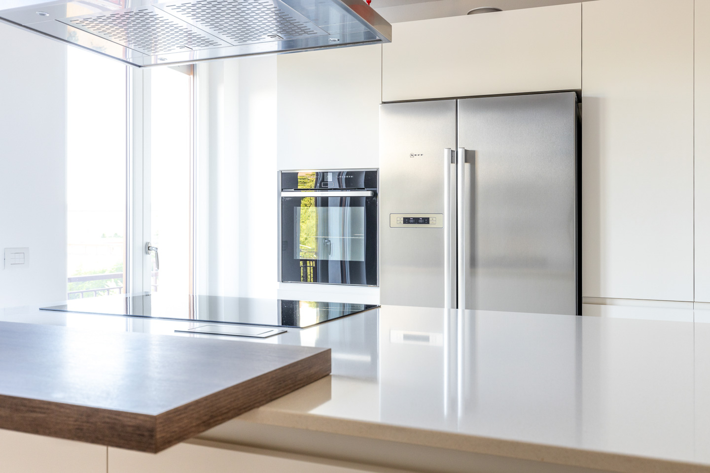 SELEZIONE-ARREDAMENTI-20210709-0008-033624