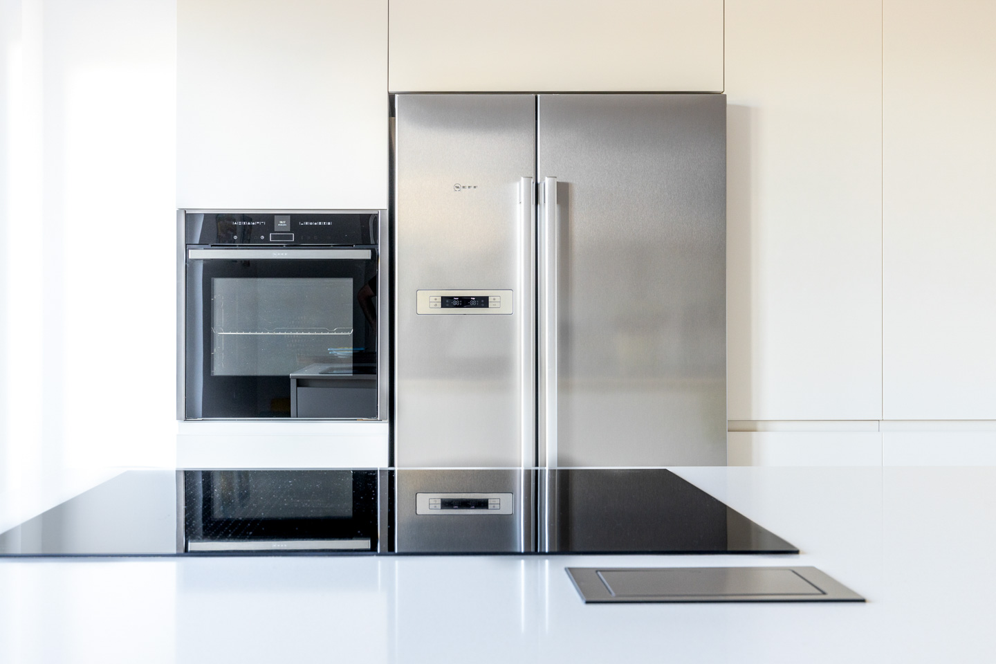 SELEZIONE-ARREDAMENTI-20210709-0009-033624