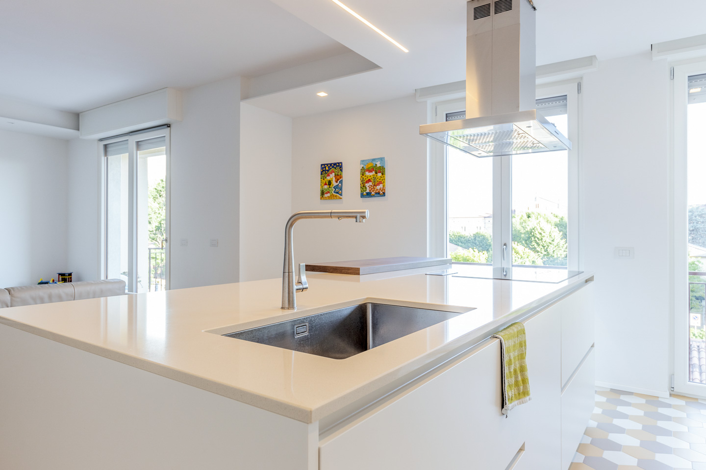 SELEZIONE-ARREDAMENTI-20210709-0010-033624