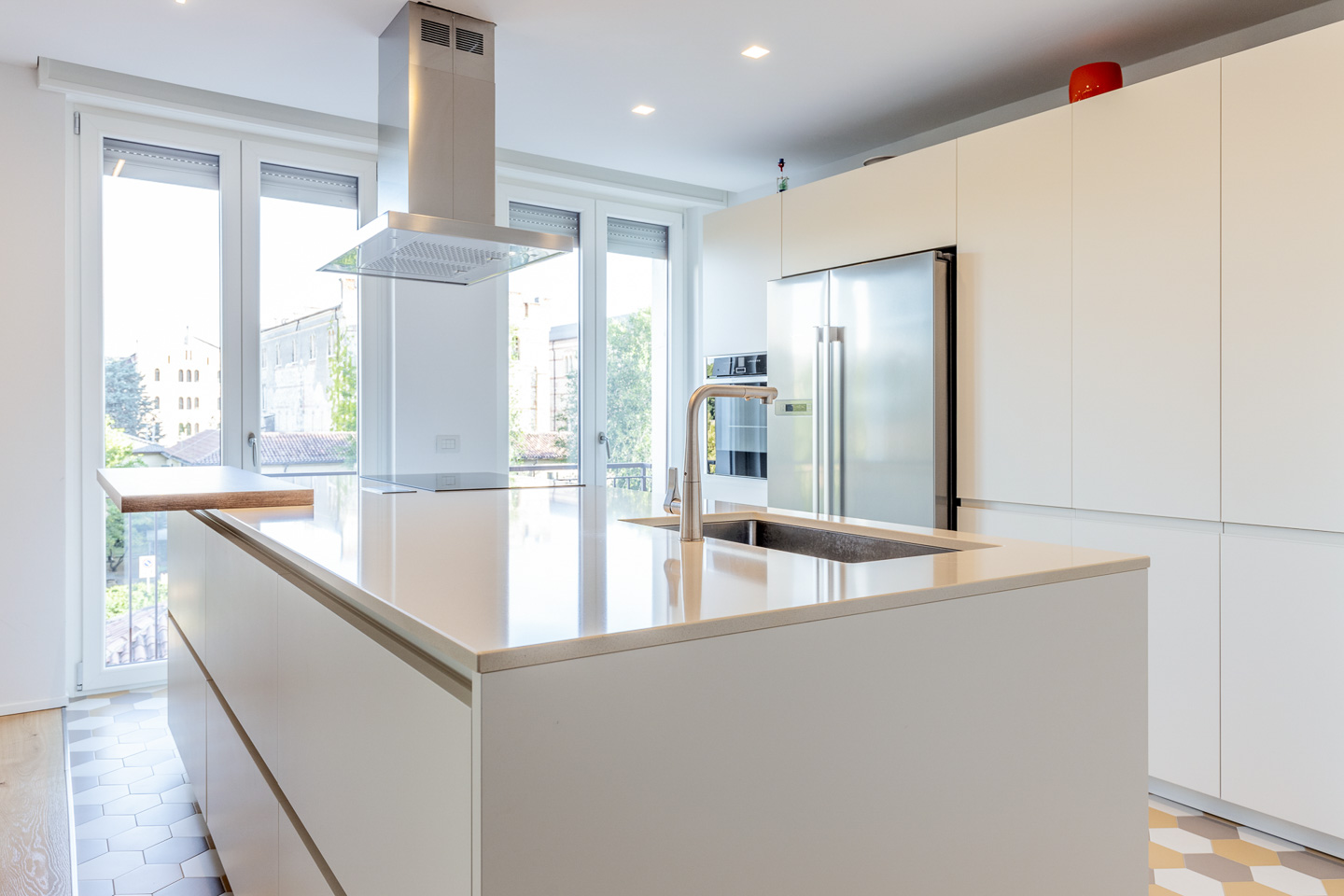 SELEZIONE-ARREDAMENTI-20210709-0011-033624