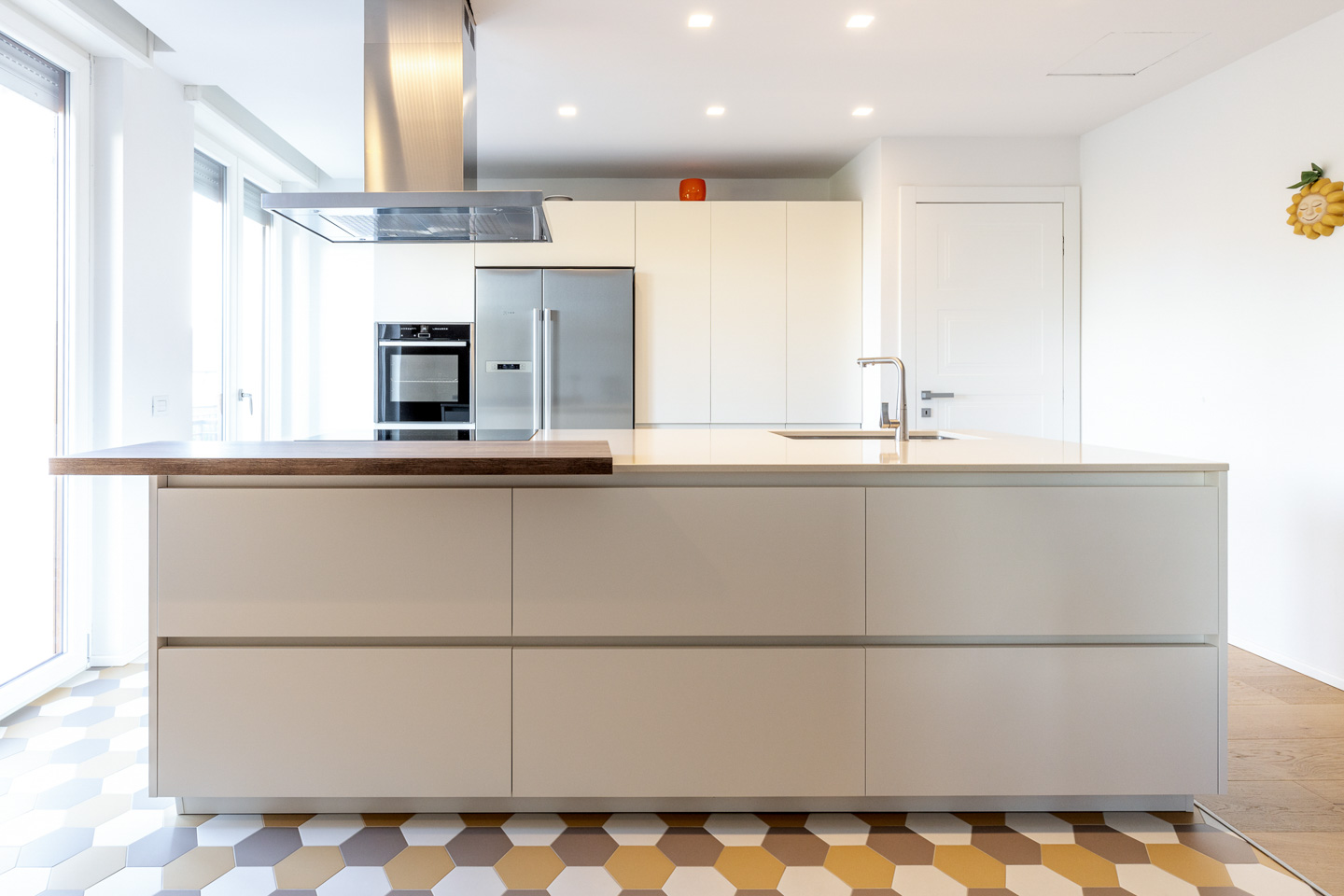 SELEZIONE-ARREDAMENTI-20210709-0012-033624