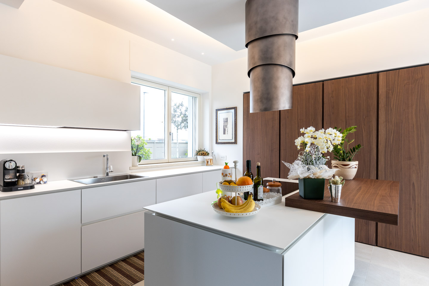 SELEZIONE-ARREDAMENTI-20210609-0002-120440