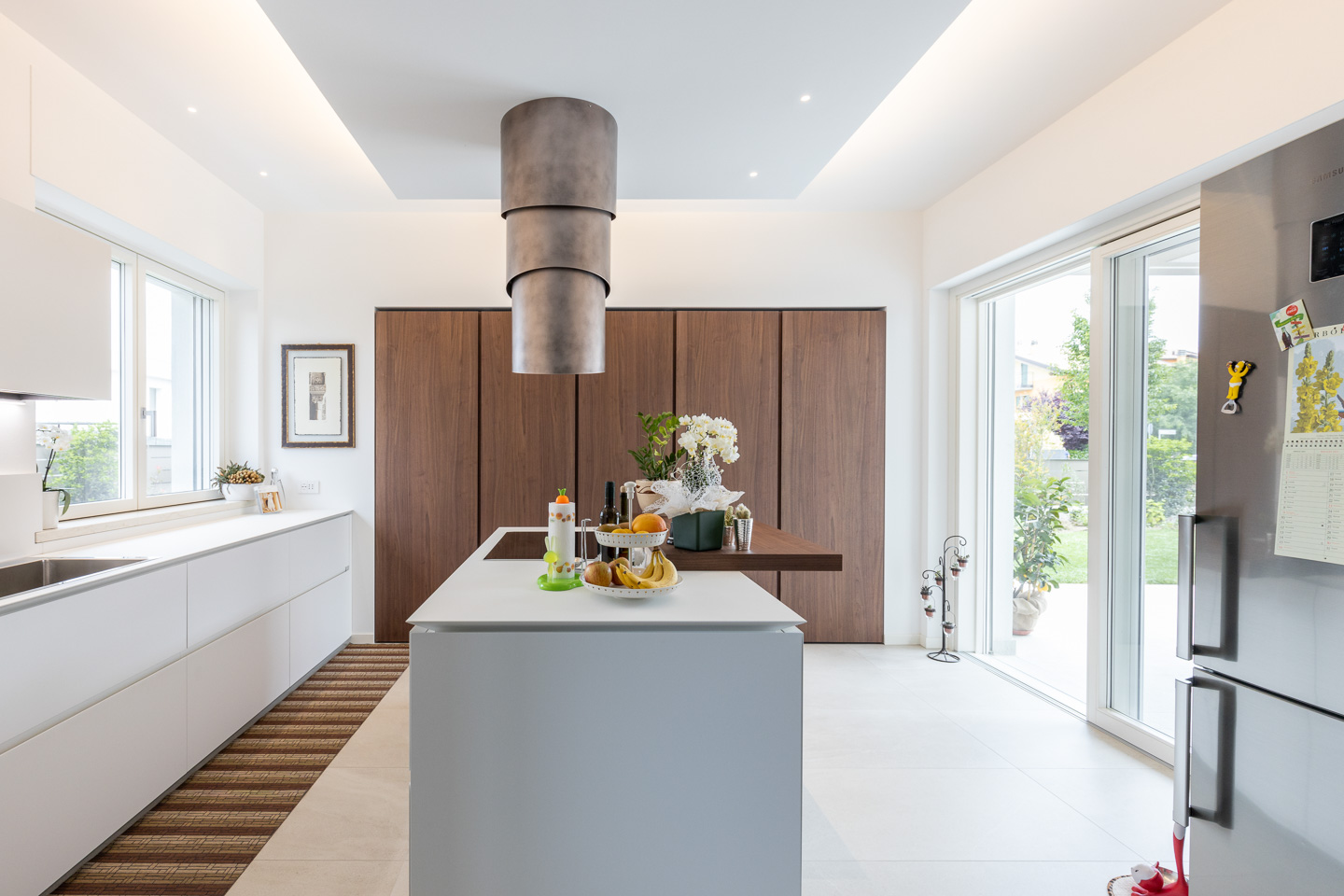 SELEZIONE-ARREDAMENTI-20210609-0003-120440