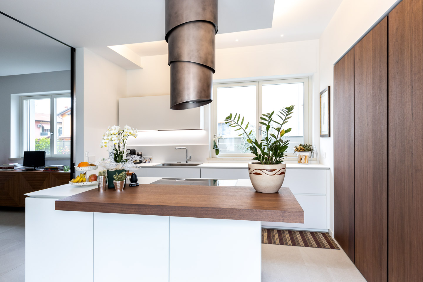 SELEZIONE-ARREDAMENTI-20210609-0004-120440