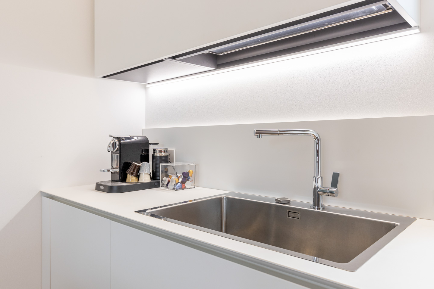 SELEZIONE-ARREDAMENTI-20210609-0005-120440