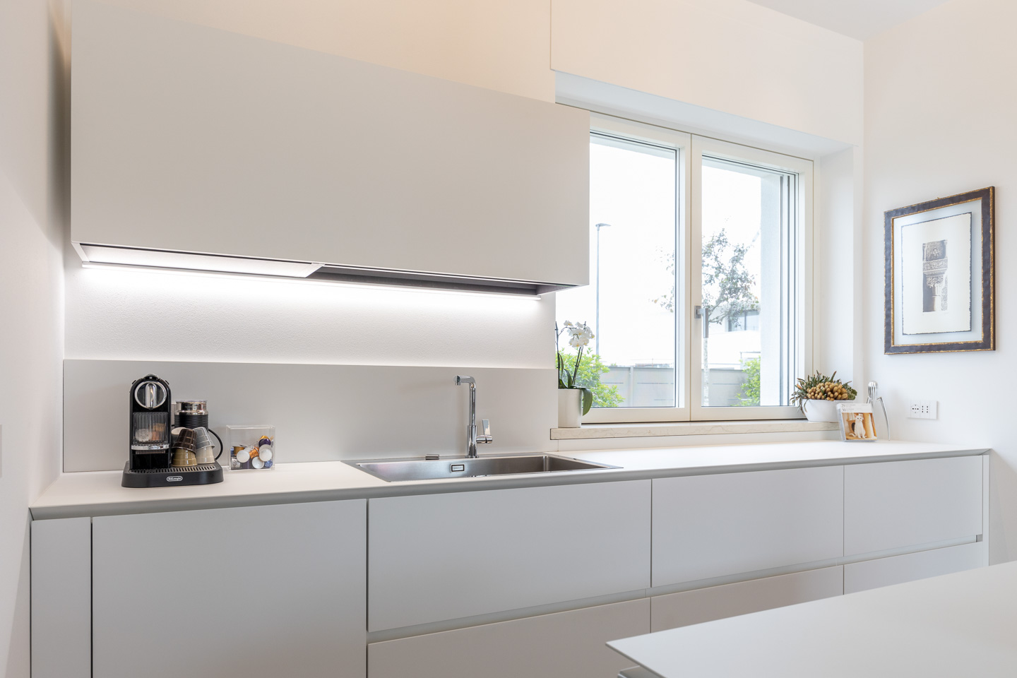 SELEZIONE-ARREDAMENTI-20210609-0006-120440