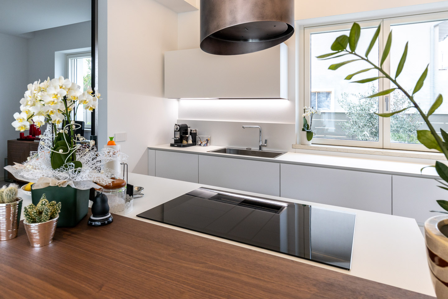 SELEZIONE-ARREDAMENTI-20210609-0008-120440