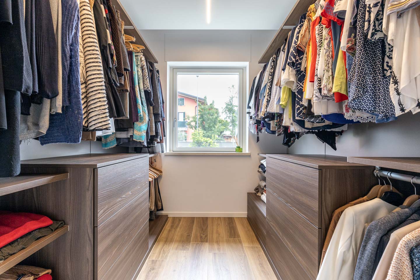 SELEZIONE-ARREDAMENTI-20210609-0009-120440