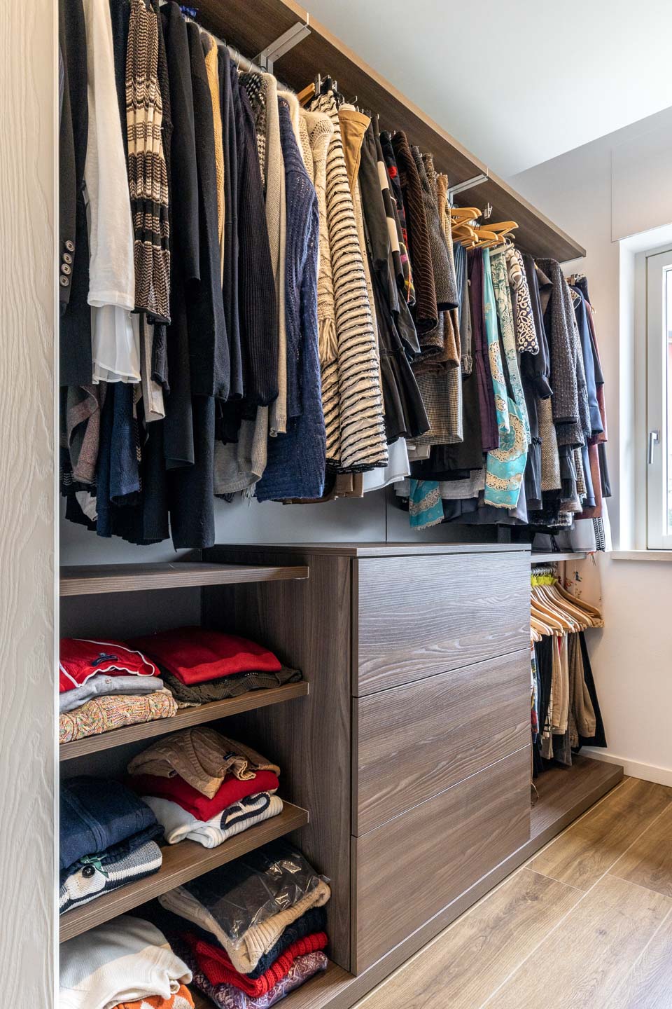 SELEZIONE-ARREDAMENTI-20210609-0010-120440