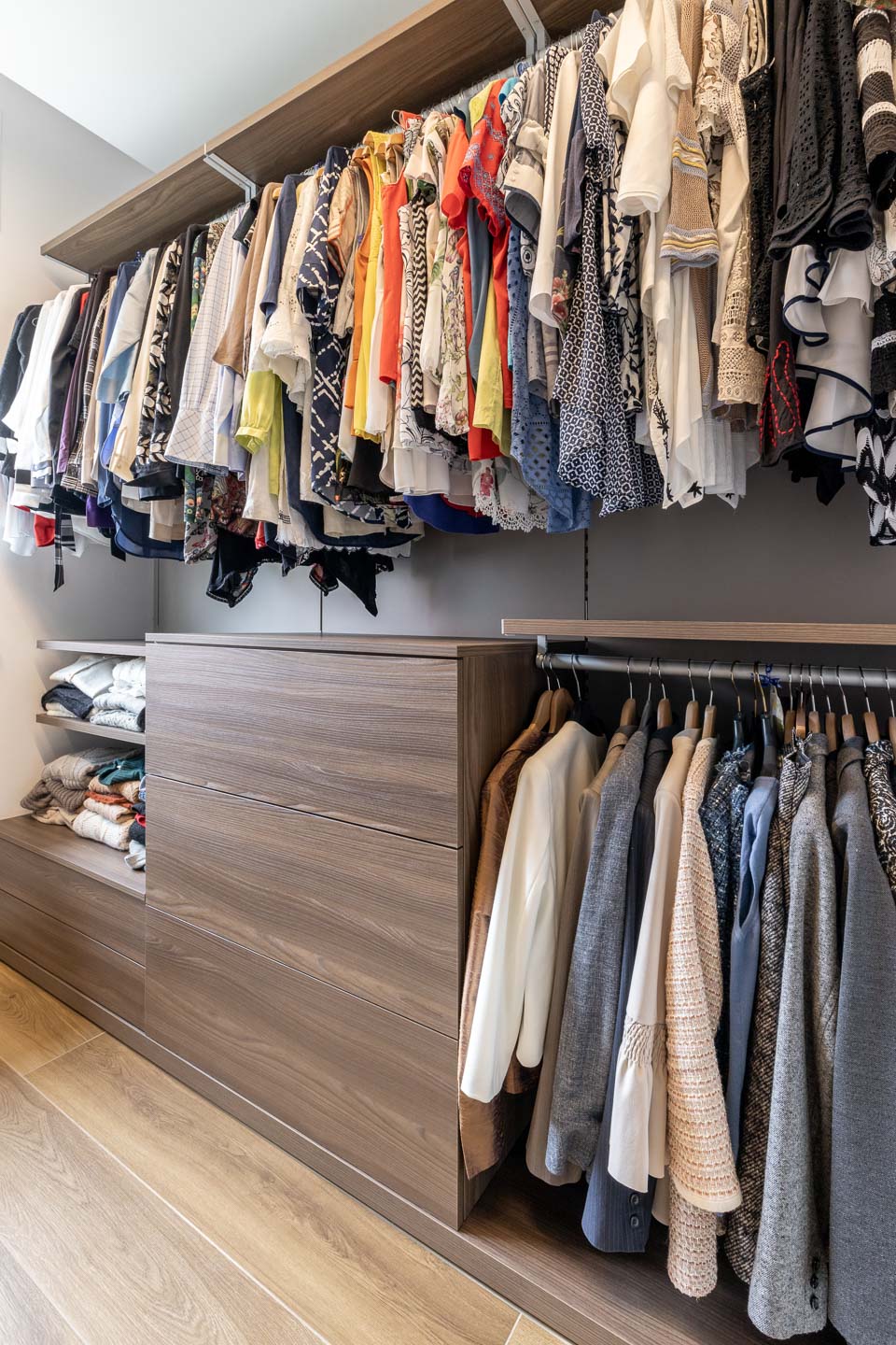 SELEZIONE-ARREDAMENTI-20210609-0011-120440