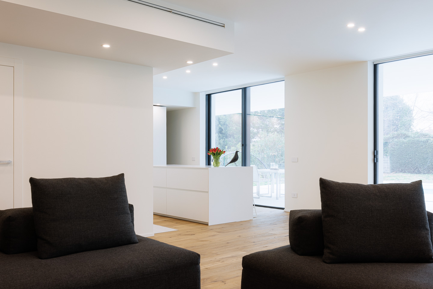 SELEZIONE-ARREDAMENTI-20220211-0029-095417