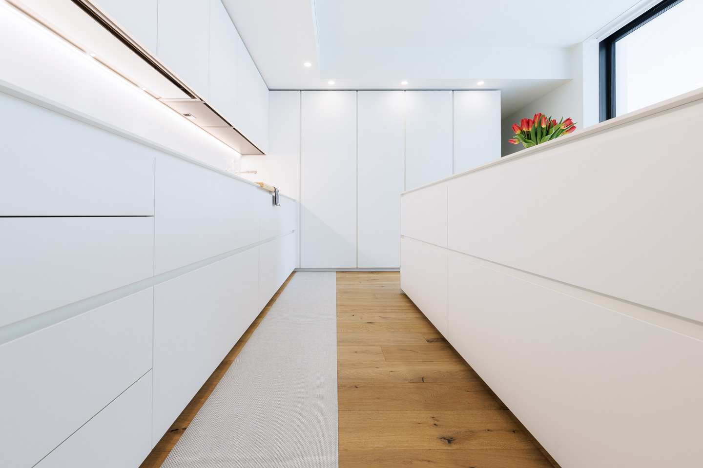 SELEZIONE-ARREDAMENTI-20220211-0081-101119