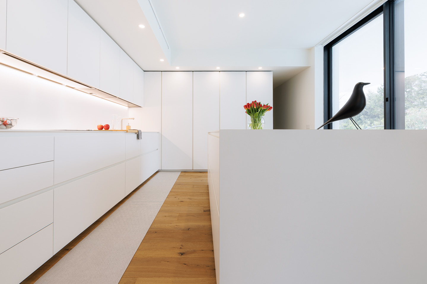 SELEZIONE-ARREDAMENTI-20220211-0089-101412